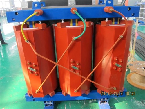 太平SCB10-1250kva干式变压器现货规格